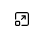 Pasted image 20240529134645.png